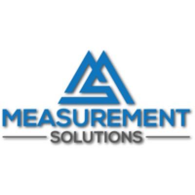Measurement Solutions Incorporated's Logo