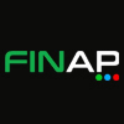 Fintechnology Asia Pacific (FINAP)'s Logo
