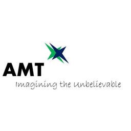 Atrium Micro Technologies Logo
