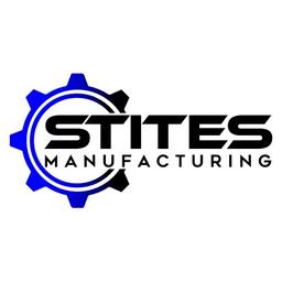 Stites Manufacturing Logo