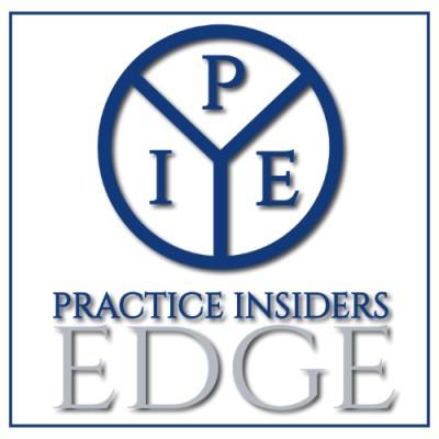 Practice Insiders Edge Logo