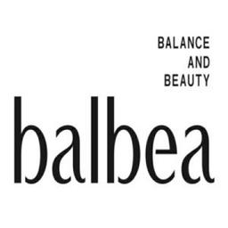 Balbea Logo