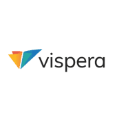 Vispera Logo