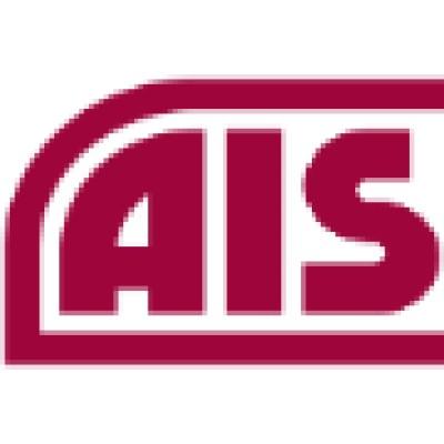 Associated Iron & Steel Pty Ltd Logo