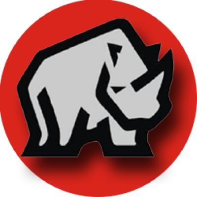 Rhino Cutting Systems Logo