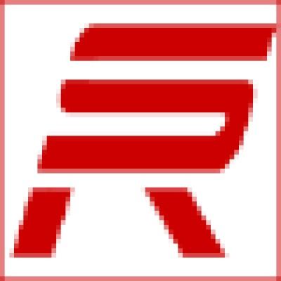 SYSRACKS's Logo
