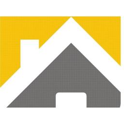 Smaart House Logo