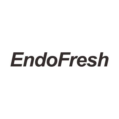 EndoFresh Logo