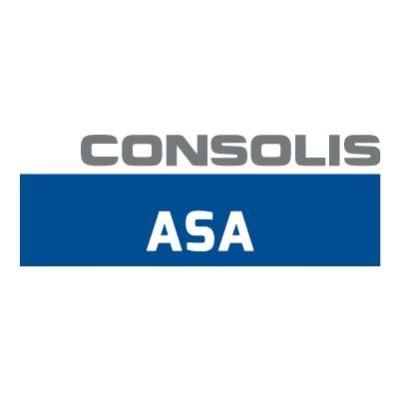 ASA Cons Romania Logo