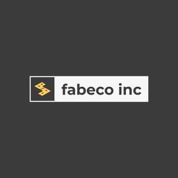 Fabeco inc Logo