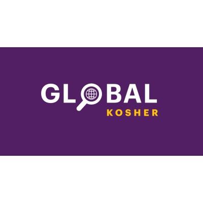 Global Kosher Ltd Logo