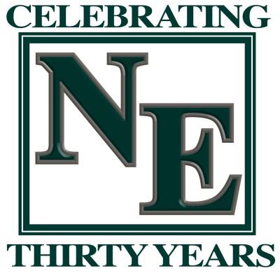 Noble Elevator Company Inc. Logo