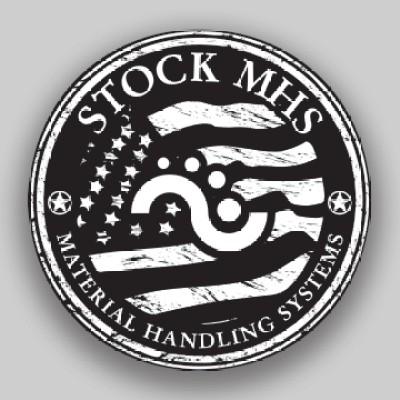Stock MHS Logo