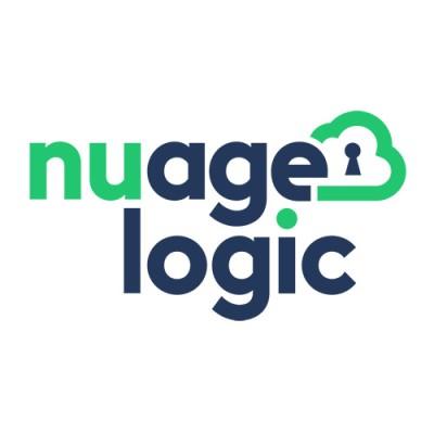 Nuage Logic Inc. Logo