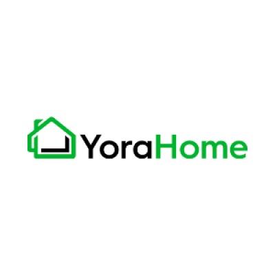 YoraHome's Logo