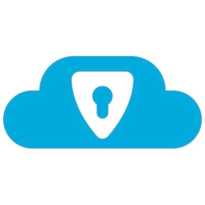 Cloud Insights Logo