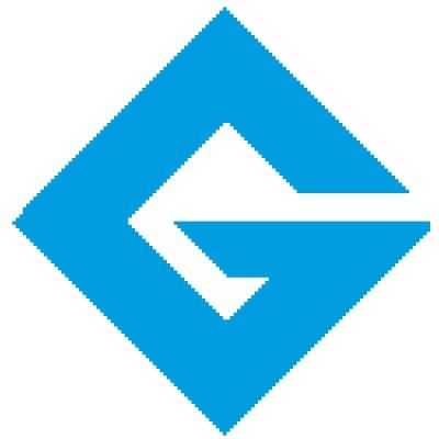 Grid Software Inc Logo