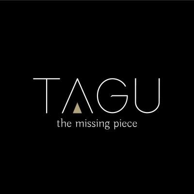 TAGU Logo