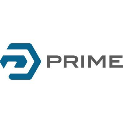 Prime Batteries Technology's Logo
