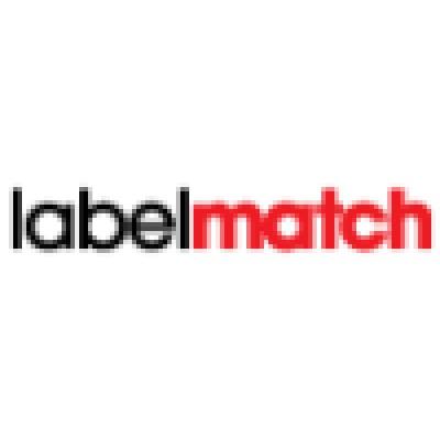 Labelmatch Logo