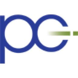 Progressive Communications Inc. Logo