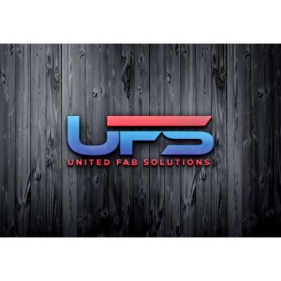 United Fab Solutions LLC Logo