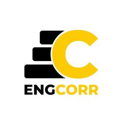 ENGCORR Logo