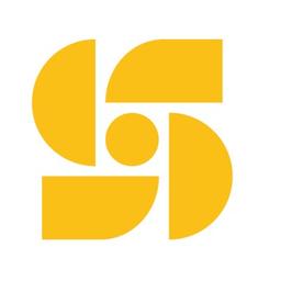 Signalight Logo