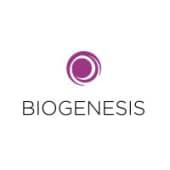 Biogenesis Labs Logo