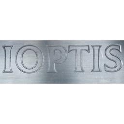 Ioptis Logo