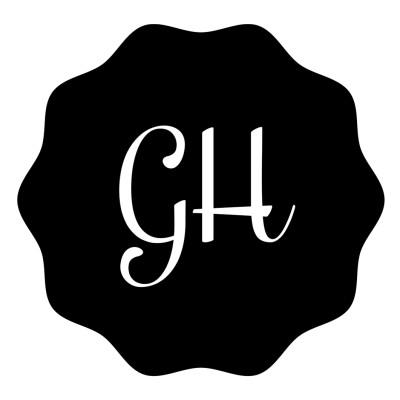 Gustav Hahn Living GmbH Logo
