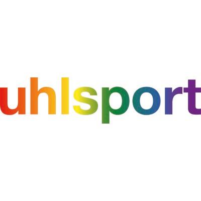 uhlsport GmbH Logo