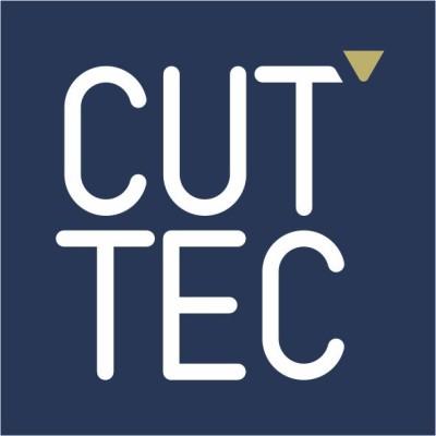 Cutting Technologies Ltd Logo