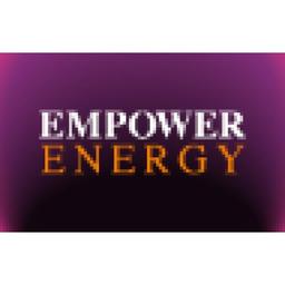 Empower Energy Ltd. Logo