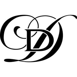 The Center For Excellence In Dermatology Logo