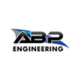 ABP Engineering LLC Logo