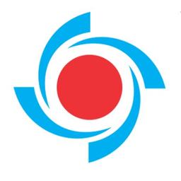 Urjatech (P) Ltd Logo