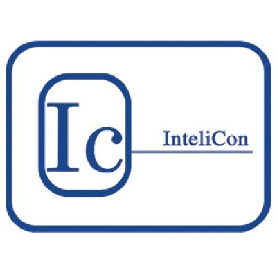 InteliCon Logo
