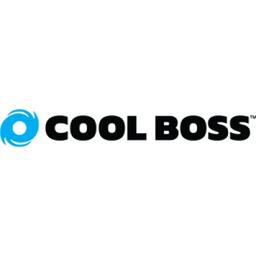 Cool Boss Logo