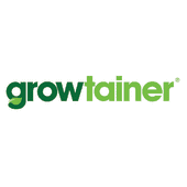 GreenTech Agro Logo