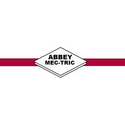 Abbey Mec-Tric Logo