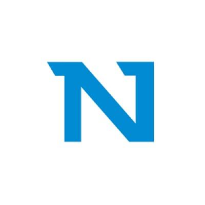 NAVA Engineering Logo