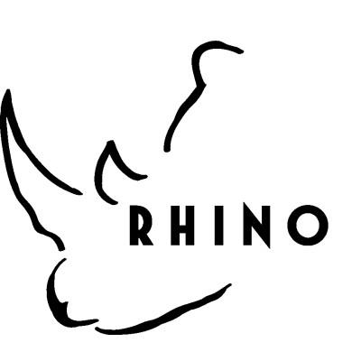 Rhino Environmental LLC Logo