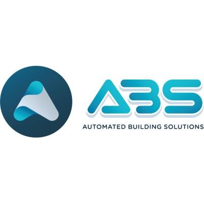 Automated Building Solutions Logo