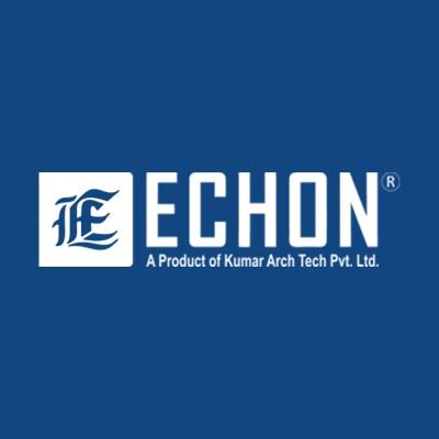 ECHON Logo