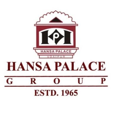 Hansa Palace Art Furnitures Pvt. Ltd. Logo