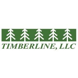 Timberline LLC Logo