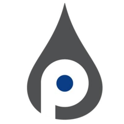 Pharma-Safe Industrial Services Inc. Logo