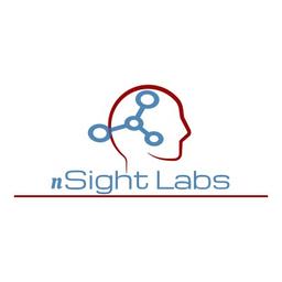 ηSight Labs Inc Logo