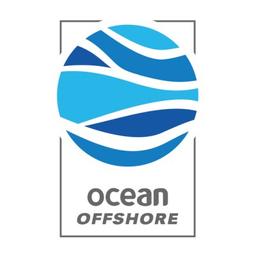 Ocean Offshore BV Logo